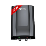 AO Smith MiniBot 3 L Instant Water Geyser