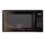 Godrej 20 L Convection Microwave Oven (GME720CF2 QZ GOLDEN RIM, Golden Rim)