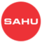 Sahu Agencies