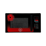 Godrej Microwave Oven Convection 23L GME723 CF3 PM Red Daisy