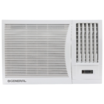 O General 2 Ton 3 Star Window AC
