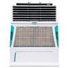 Symphony Touch 55 Personal Air Cooler