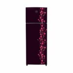 Godrej 294 L 2 Star Double Door Refrigerator