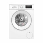 Bosch 9/6 kg 5 Star Inverter Fully Automatic Front Load Washer Dryer