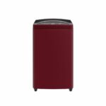 Godrej 7 Kg 5 Star Rated Fully Automatic Top Load Washing Machine
