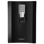 Aquaguard Regal RO+UV+ MTDS Alkaline Water Purifier