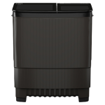 Godrej 8 kg 5 Star Semi Automatic Washing Machine with Power Max Wash Motor