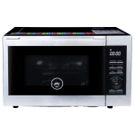 GODREJ MWO GME733CM1 SM MIRROR DROP(SD00099)