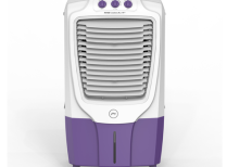 GODRREJ AIR COOLER-CL EDGE CBD107RBFN5(00038)OR