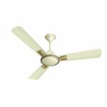 Havells 1200mm Astura Energy Saving Ceiling Fan