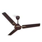 Havells Andria 1200mm Dust Resistant Ceiling Fan
