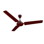Havells 1200mm Thrill Air Ceiling Fan