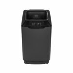 Godrej 7 kg 5 Star Fully Automatic Top Load Washing Machine