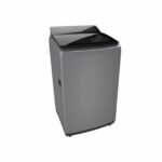 Bosch 6.5 kg 5 Star Inverter Fully Automatic Top Load Washing Machine