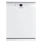 Bosch 13 Place Settings Dishwasher
