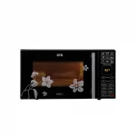 IFB 25BC4 25 L | CONVECTION | BLACK Convection Microwave
