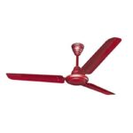 CROMPTON ALPHABRIZ 1200MM FAN | ALPHABRIZ