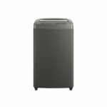 Godrej 7.5 Kg 5 Star Fully-Automatic Top Loading Washing Machine