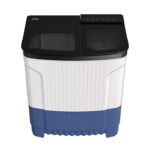 Godrej 8.5 Kg 5 star Semi-Automatic Top Loading Washing Machine