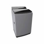 Bosch 8kg Fully Automatic Top Loading Washing Machine