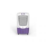 GODRREJ AIR COOLER-CL EDGE CBD107RBFN5(00037)LIGR