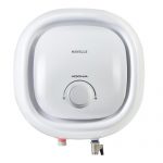 HAVELLS ADONIA R5S 15L (WH015)SP FP WH SWH