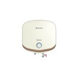 HAVELLS BIANCA 5S 25L SP FP(WH025)WHITE BLUE-SWH