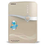 HAVELLS DELITE ALKALINE HR(GHWRDLC015)