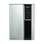 HAVELLS GRACIA ALKALINE(GHWRGAS015)