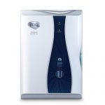 PUREIT CLASSIC G2X MINERAL RO+UV-WCUX200)
