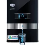 PUREIT ULTIMA ECO(WDRJ4R1)