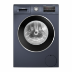 Bosch 7 kg Fully-Automatic Front Loading Washing Machine