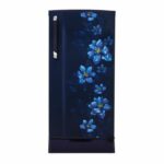 Godrej 200 L 3 Star Direct Cool Inverter Single Door Refrigerator