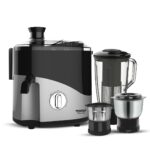 MAHARAJA WHITELINE JX1-159 Montero Dlx 550 W Juicer Mixer Grinder