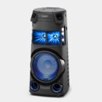 Sony MHC-V73D Wireless Bluetooth Party Speaker