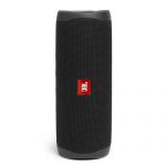 JBL BLUETOOTH SPEAKER JBLFLIP5 BLK