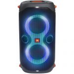 JBL SPK.JBLPARTYBOX110