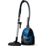 PH.FC9352/01 VAC CLNR BNAGLESS POWERPRO COMP