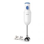 PH.HL1655/00 (HANDBLENDER LFL)
