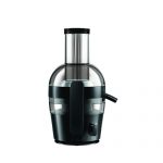 PH.HR1855/70 (JUICER VIVA COLLECTION)