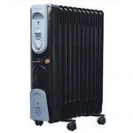 V.GUARD OIL FILLED RADIATOR RH13F-1000