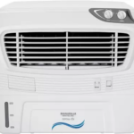 MAHARAJA AIR COOLER ARROW DELUX(50LTR)