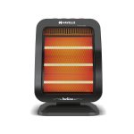 Havells Heater Inclino Halogen GHRGHAIK120