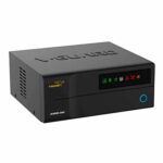 V.GUARD INVERTER-JAADOO-1050