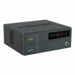 V.GUARD INVERTER-JAADOO-700