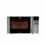 IFB 20 L Convection Microwave Oven (20SC2)