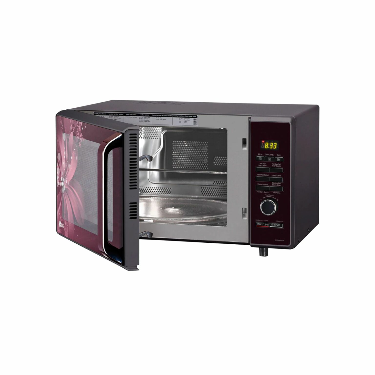 Electronics Shopping in Lucknow | Shop Best Home Appliances