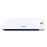 O General CET Series 2 Ton 5 Star Inverter Split AC