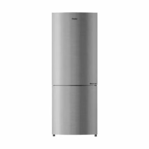 Buy Haier 265 Litres 3 Star Frost Free Refrigerator HRB-3153BIS-P
