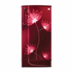 Godrej 190 L 3 Star Direct Cool Single Door Refrigerator